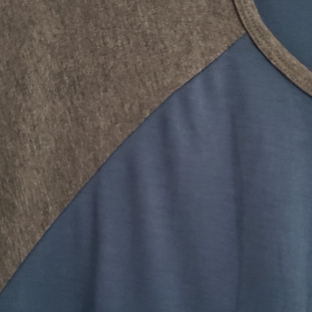 Lularoe Randy XL - Picture 3 of 4
